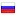 iccwbo.ru hosted country